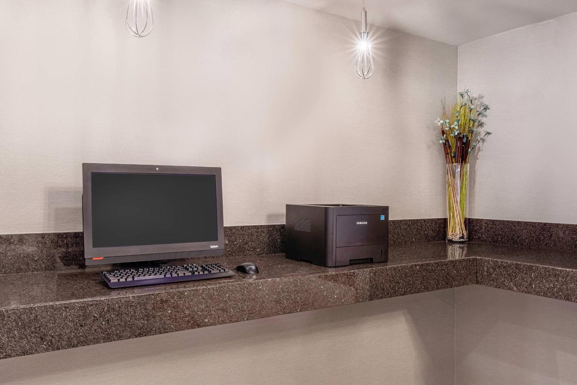 Residence Inn Sacramento Ранчо Кордова Экстерьер фото